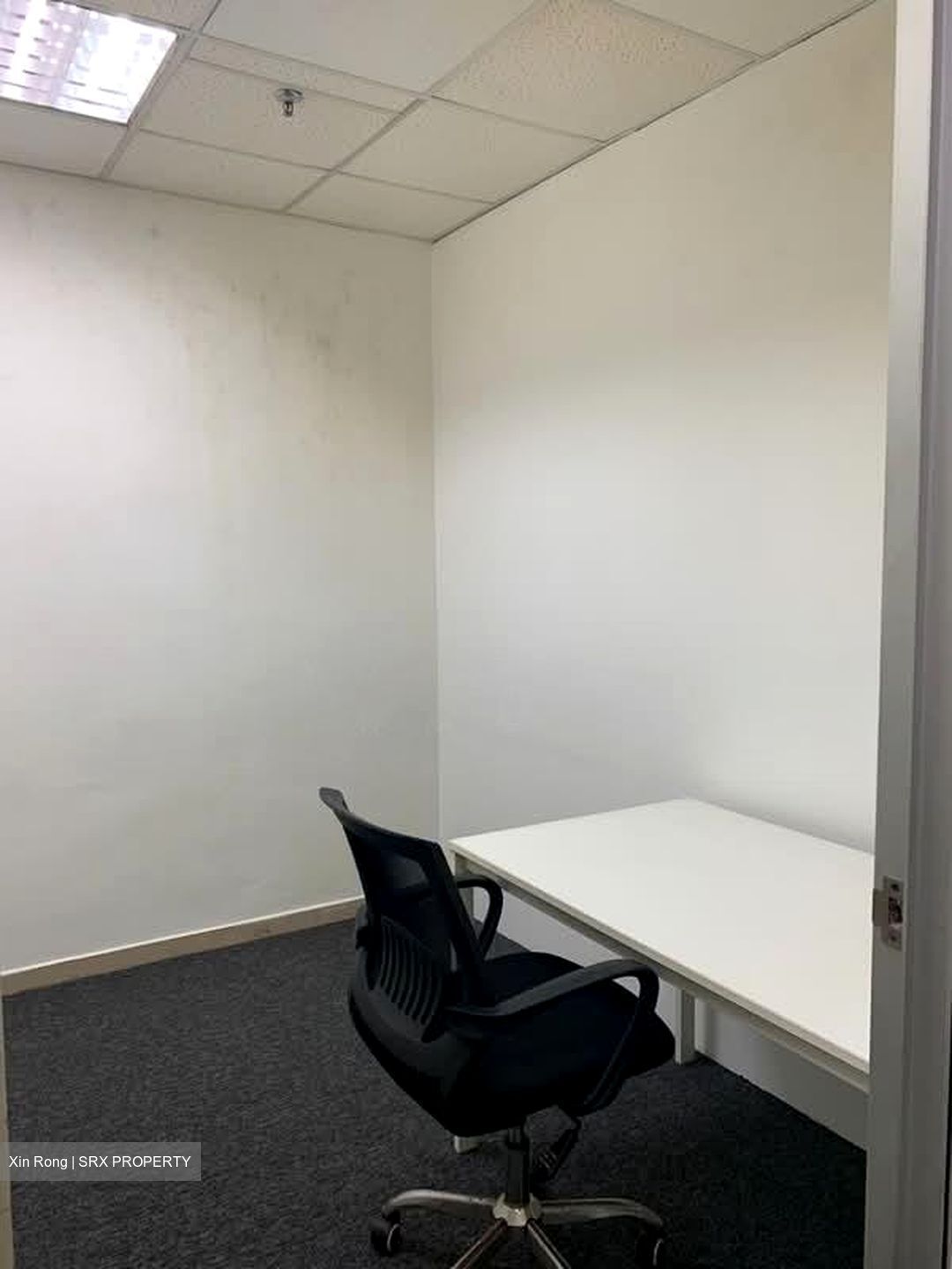 Golden Sultan Plaza (D7), Office #531139531
